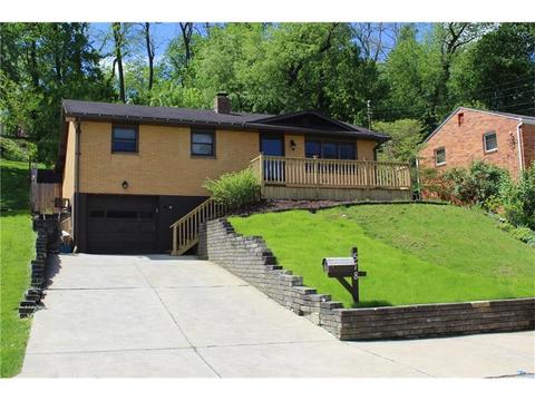 120 Greenlee Rd