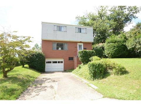 120 Greenlee Rd