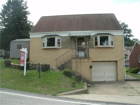 120 Greenlee Rd