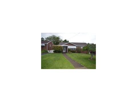 120 Greenlee Rd