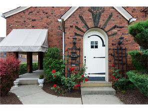 For Sale: 4024 Lawnview Ave Pittsburgh, PA 15227