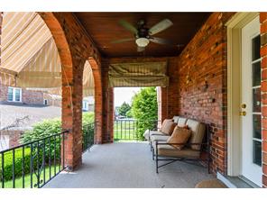 For Sale: 4024 Lawnview Ave Pittsburgh, PA 15227