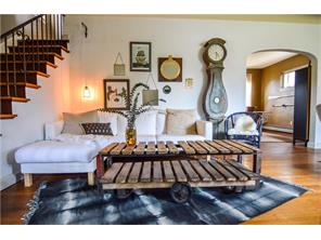For Sale: 4024 Lawnview Ave Pittsburgh, PA 15227