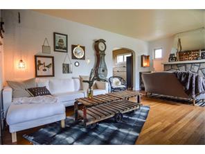 For Sale: 4024 Lawnview Ave Pittsburgh, PA 15227