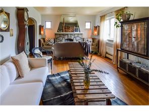 For Sale: 4024 Lawnview Ave Pittsburgh, PA 15227