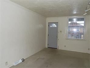2929 Brevard Ave