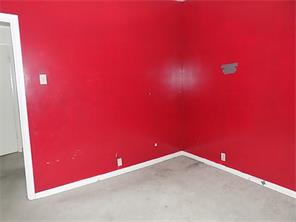 2929 Brevard Ave