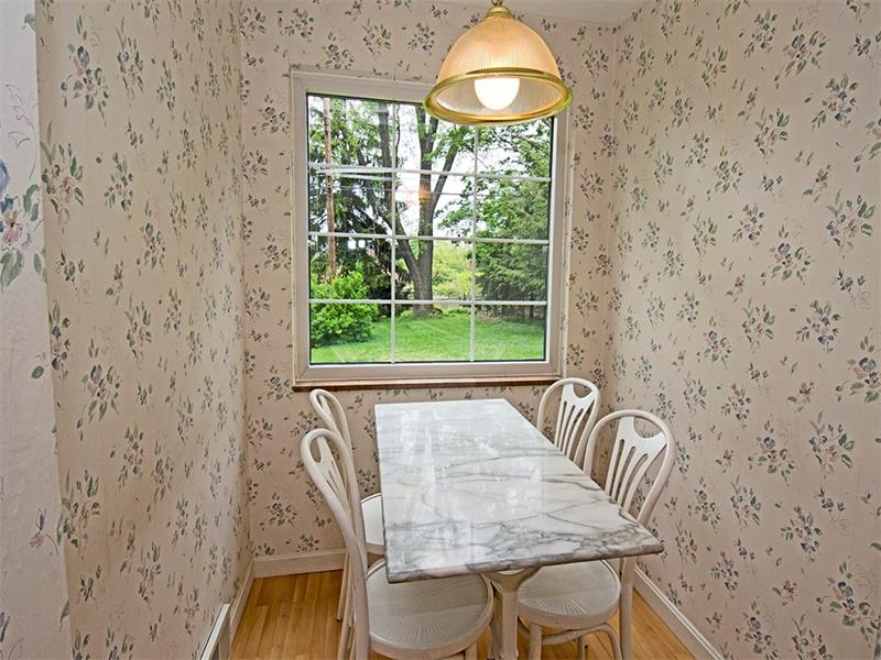 508 Sleepy Hollow Rd