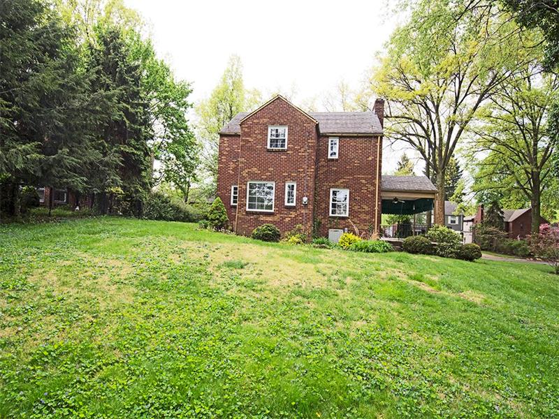 508 Sleepy Hollow Rd