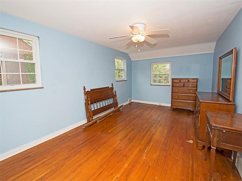508 Sleepy Hollow Rd
