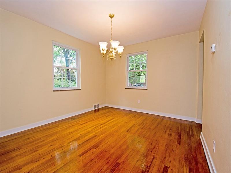 508 Sleepy Hollow Rd