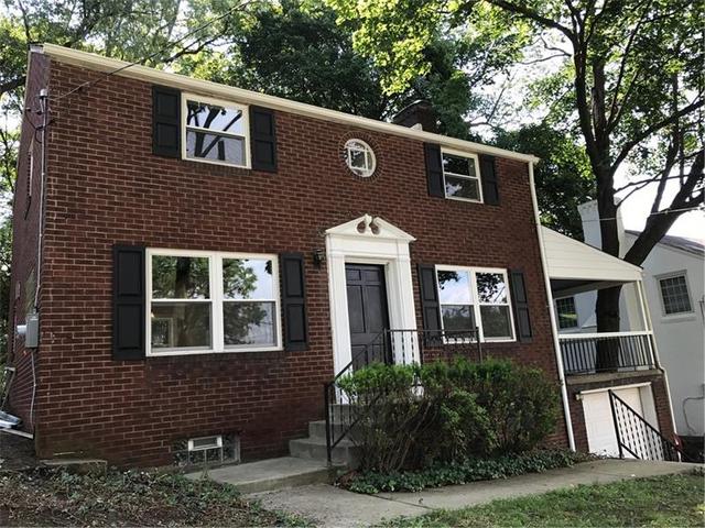 980 Laurel St