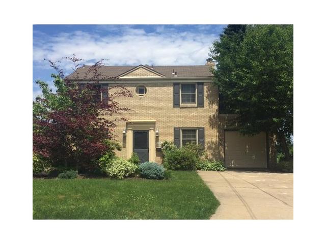 980 Laurel St