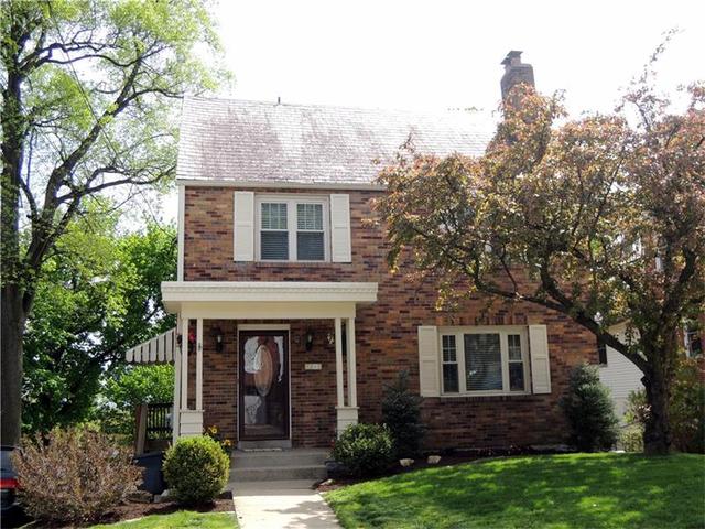 980 Laurel St