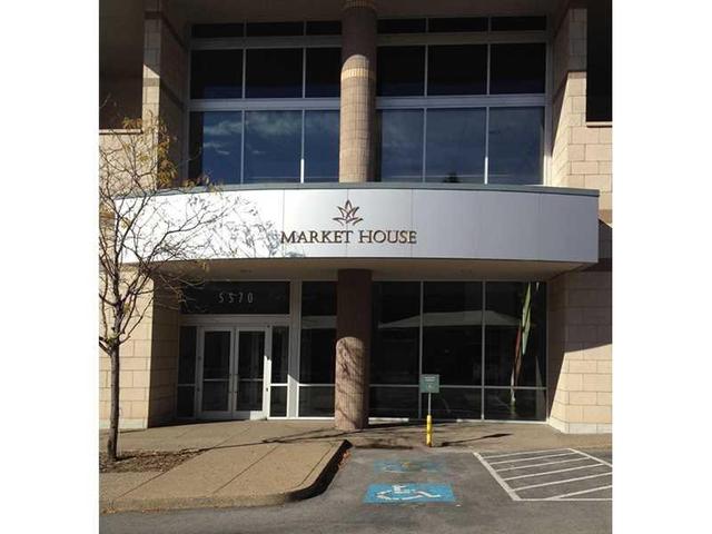 100 Denniston Ave #5