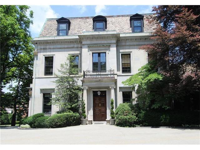 100 Denniston Ave #5