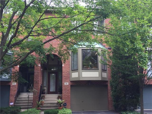 100 Denniston Ave #5
