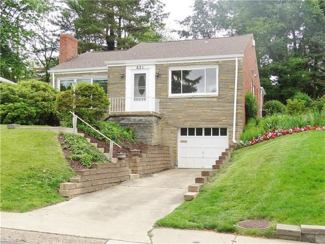 247 Broadmoor Ave