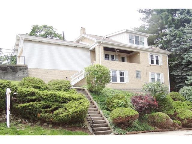 247 Broadmoor Ave