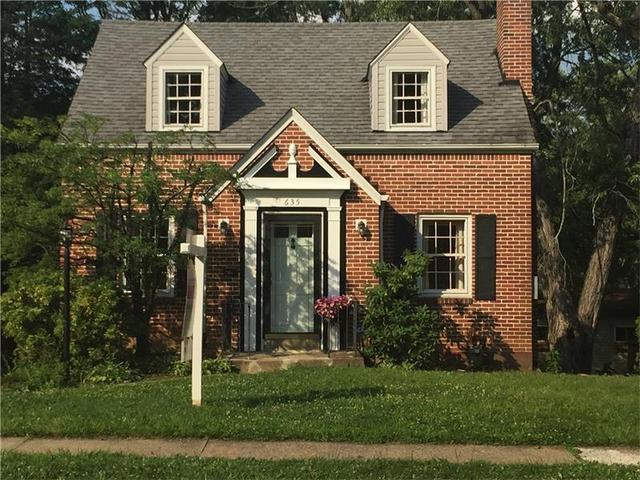 247 Broadmoor Ave