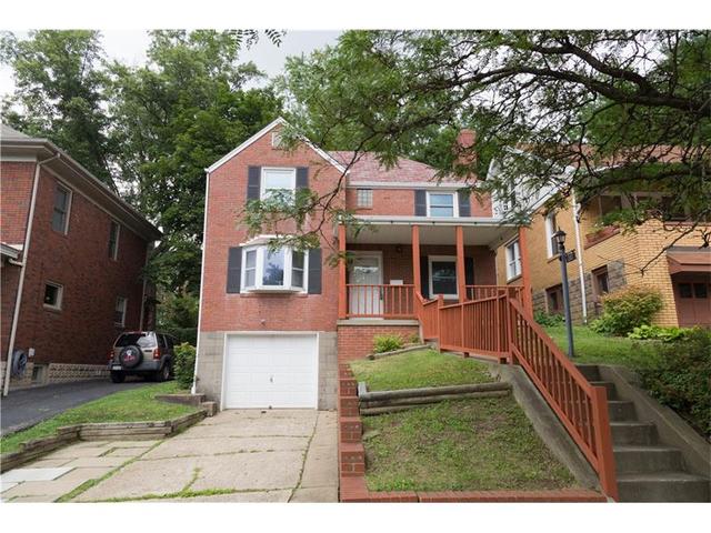 247 Broadmoor Ave