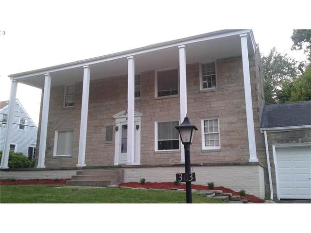 247 Broadmoor Ave