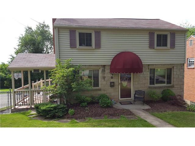 247 Broadmoor Ave