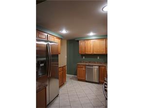 145 Canaveral Dr