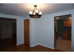 145 Canaveral Dr
