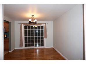 145 Canaveral Dr