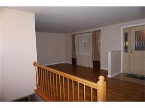 145 Canaveral Dr
