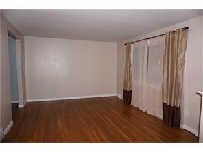 145 Canaveral Dr