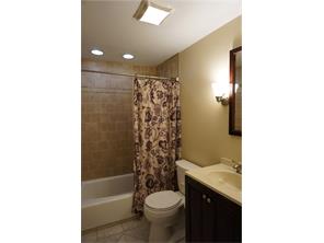 145 Canaveral Dr