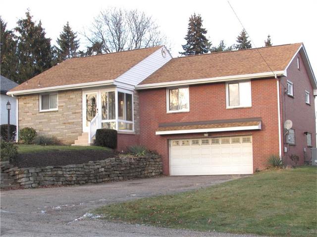 120 Cherry Valley Rd