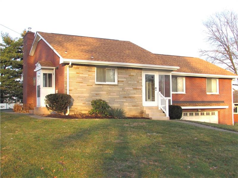 120 Cherry Valley Rd