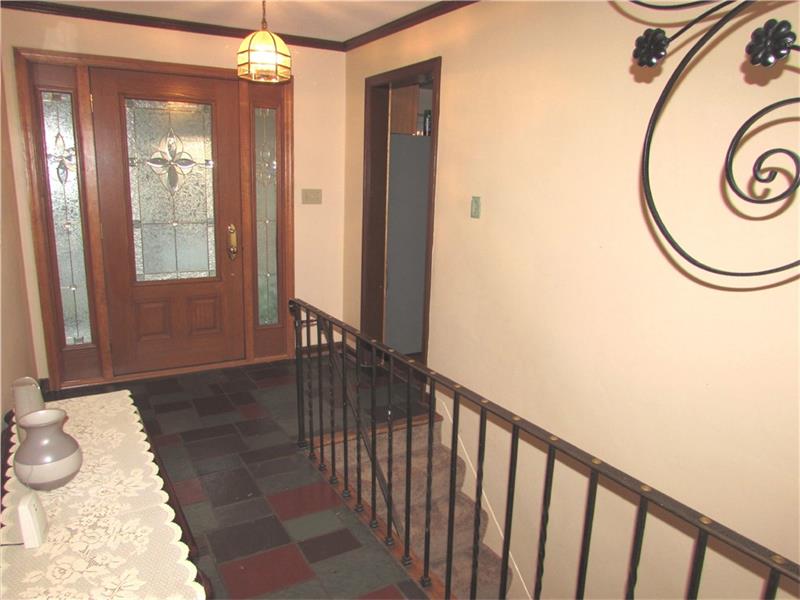 120 Cherry Valley Rd
