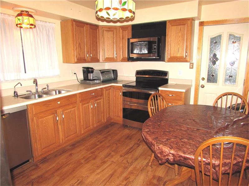 120 Cherry Valley Rd