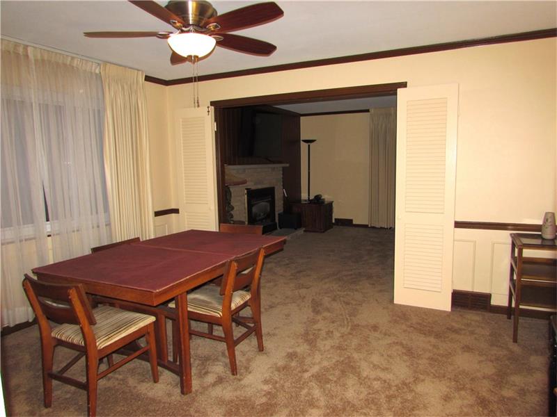 120 Cherry Valley Rd