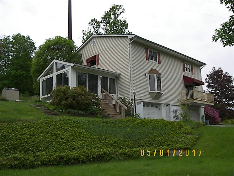 321 Crescent Gdns
