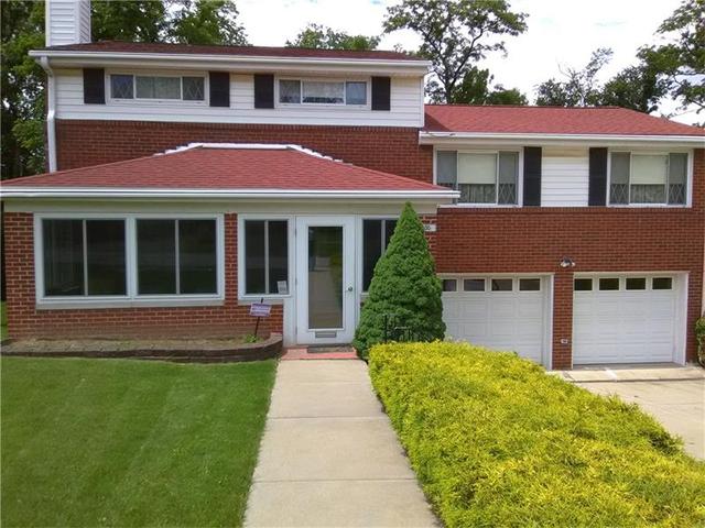 341 Churchill Rd