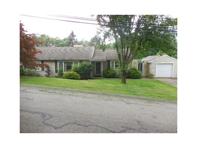 341 Churchill Rd