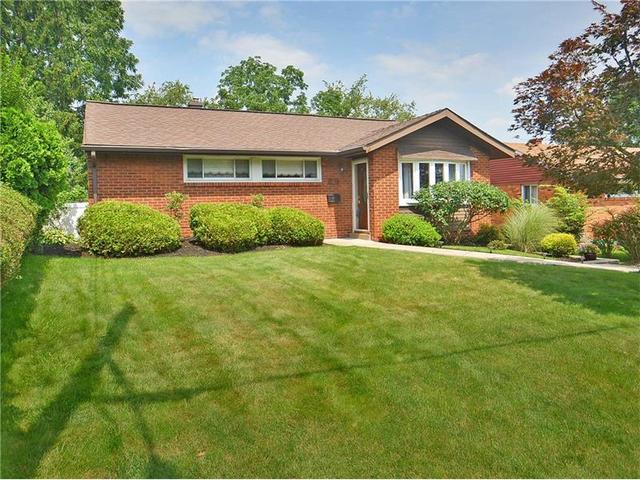 341 Churchill Rd