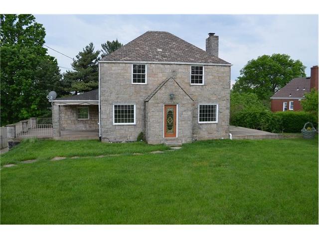 341 Churchill Rd