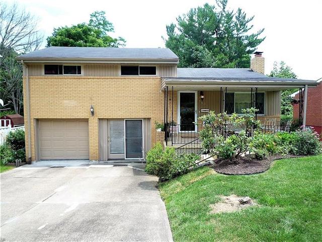 341 Churchill Rd