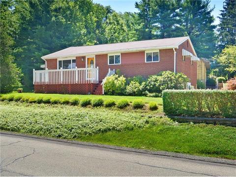 200 Glenfield Dr
