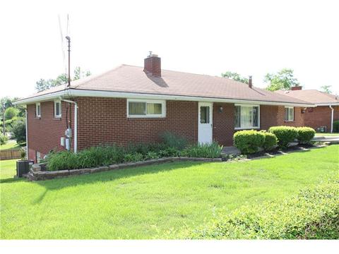 200 Glenfield Dr