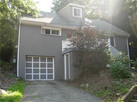 200 Glenfield Dr