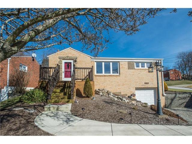 1017 Broughton
