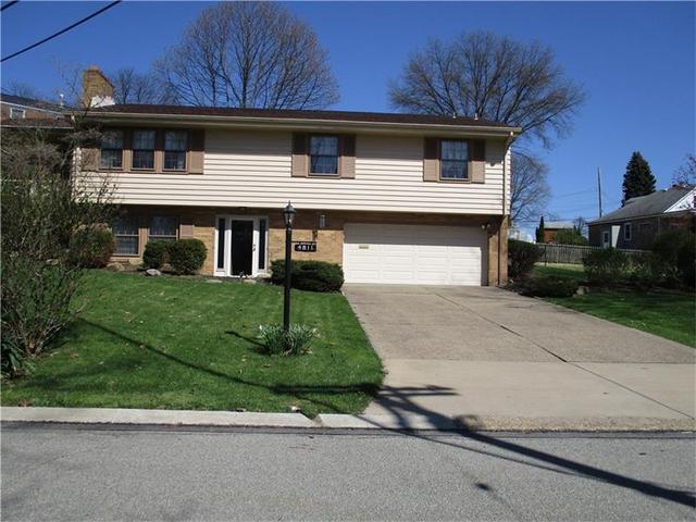 911 Jill Dr