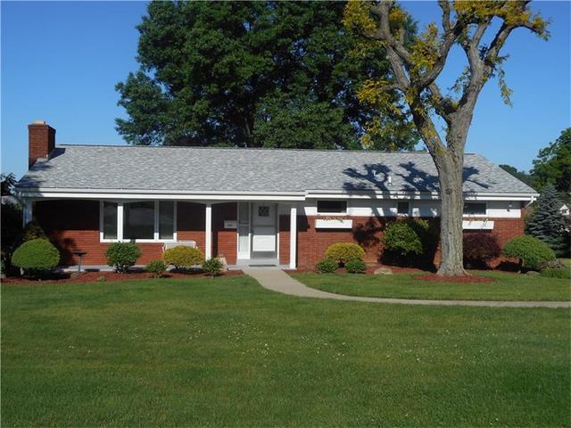 911 Jill Dr